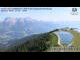 Webcam in Leogang, 3.8 km