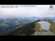 Webcam in Leogang, 2.4 mi away