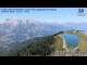 Webcam in Leogang, 4.9 km