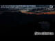 Webcam in Leogang, 4.9 km