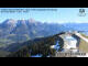 Webcam in Leogang, 2.4 mi away
