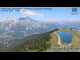 Webcam in Leogang, 2.4 mi away