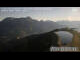 Webcam in Leogang, 1.2 km entfernt