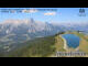 Webcam in Leogang, 6.1 km