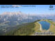 Webcam in Leogang, 6.1 km entfernt