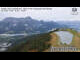 Webcam in Leogang, 1.2 km entfernt