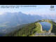 Webcam in Leogang, 1.2 km entfernt