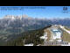 Webcam in Leogang, 6.1 km