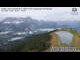 Webcam in Leogang, 1.2 km