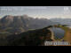Webcam in Leogang, 2.4 mi away