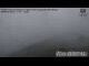 Webcam in Leogang, 6.1 km entfernt