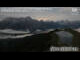 Webcam in Leogang, 1.2 km entfernt