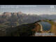 Webcam in Leogang, 2.4 mi away
