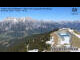 Webcam in Leogang, 6.1 km entfernt