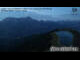Webcam in Leogang, 0.5 mi away