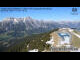 Webcam in Leogang, 1.9 mi away