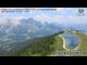 Webcam in Leogang, 6.1 km
