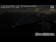 Webcam in Leogang, 4.9 km