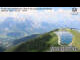 Webcam in Leogang, 6.1 km