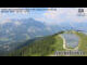 Webcam in Leogang, 6.1 km