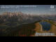 Webcam in Leogang, 3.8 km