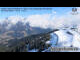 Webcam in Leogang, 6.1 km