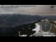 Webcam in Leogang, 3.8 km