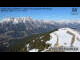 Webcam in Leogang, 1.2 km entfernt