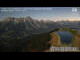 Webcam in Leogang, 1.2 km