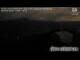Webcam in Leogang, 1.2 km entfernt