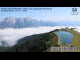 Webcam in Leogang, 3.8 km