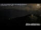 Webcam in Leogang, 1.2 km entfernt