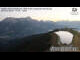 Webcam in Leogang, 6.1 km