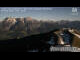 Webcam in Leogang, 1.2 km