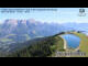 Webcam in Leogang, 1.2 km entfernt