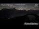 Webcam in Leogang, 1.2 km entfernt