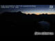 Webcam in Leogang, 6.1 km
