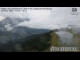 Webcam in Leogang, 1.2 km entfernt