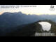 Webcam in Leogang, 6.1 km