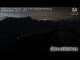 Webcam in Leogang, 1.2 km entfernt