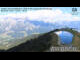 Webcam in Leogang, 3.8 km