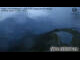 Webcam in Leogang, 1.2 km entfernt