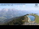 Webcam in Leogang, 2.4 mi away