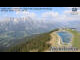 Webcam in Leogang, 6.1 km