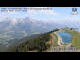 Webcam in Leogang, 6.1 km
