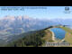 Webcam in Leogang, 1.2 km entfernt