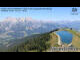Webcam in Leogang, 6.1 km entfernt