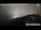 Webcam in Leogang, 4.9 km