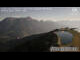 Webcam in Leogang, 1.2 km entfernt