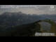 Webcam in Leogang, 1.2 km entfernt